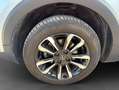 Opel Crossland Crossland 1.2 Elegance, Navi, Rfk, LED, PDC Silber - thumbnail 21