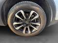 Opel Crossland Crossland 1.2 Elegance, Navi, Rfk, LED, PDC Silber - thumbnail 23