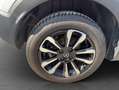 Opel Crossland Crossland 1.2 Elegance, Navi, Rfk, LED, PDC Silber - thumbnail 24
