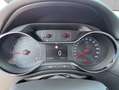 Opel Crossland Crossland 1.2 Elegance, Navi, Rfk, LED, PDC Silber - thumbnail 13