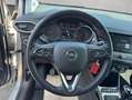 Opel Crossland Crossland 1.2 Elegance, Navi, Rfk, LED, PDC Silber - thumbnail 12