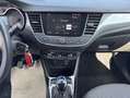 Opel Crossland Crossland 1.2 Elegance, Navi, Rfk, LED, PDC Silber - thumbnail 15