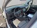 Opel Crossland Crossland 1.2 Elegance, Navi, Rfk, LED, PDC Silber - thumbnail 11