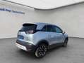 Opel Crossland Crossland 1.2 Elegance, Navi, Rfk, LED, PDC Silber - thumbnail 7