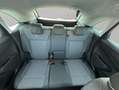 Opel Crossland Crossland 1.2 Elegance, Navi, Rfk, LED, PDC Silber - thumbnail 19