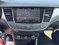Opel Crossland Crossland 1.2 Elegance, Navi, Rfk, LED, PDC Silber - thumbnail 16
