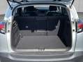 Opel Crossland Crossland 1.2 Elegance, Navi, Rfk, LED, PDC Silber - thumbnail 6
