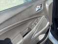 Opel Crossland Crossland 1.2 Elegance, Navi, Rfk, LED, PDC Silber - thumbnail 18