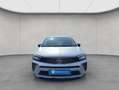 Opel Crossland Crossland 1.2 Elegance, Navi, Rfk, LED, PDC Silber - thumbnail 10