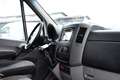 Volkswagen Crafter 46 2.0 TDI Oprijwagen 164PK, Cruise, Lier, Multime Wit - thumbnail 8