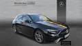 Mercedes-Benz A 200 -CLASS AMG LINE Zwart - thumbnail 3