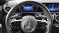 Mercedes-Benz A 200 -CLASS AMG LINE Zwart - thumbnail 9