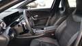 Mercedes-Benz A 200 -CLASS AMG LINE Zwart - thumbnail 7