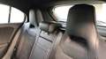 Mercedes-Benz A 200 -CLASS AMG LINE Zwart - thumbnail 11