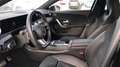 Mercedes-Benz A 200 -CLASS AMG LINE Zwart - thumbnail 6