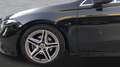 Mercedes-Benz A 200 -CLASS AMG LINE Zwart - thumbnail 5
