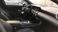 Mercedes-Benz A 200 -CLASS AMG LINE Zwart - thumbnail 10