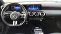 Mercedes-Benz A 200 -CLASS AMG LINE Zwart - thumbnail 8