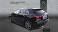 Mercedes-Benz A 200 -CLASS AMG LINE Zwart - thumbnail 4