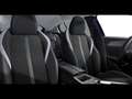 Peugeot 408 1.2 Hybrid 48V Allure Blu/Azzurro - thumbnail 14