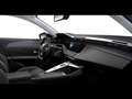 Peugeot 408 1.2 Hybrid 48V Allure Blu/Azzurro - thumbnail 12