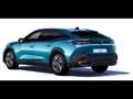 Peugeot 408 1.2 Hybrid 48V Allure Blu/Azzurro - thumbnail 10
