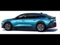 Peugeot 408 1.2 Hybrid 48V Allure Blu/Azzurro - thumbnail 2