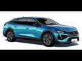 Peugeot 408 1.2 Hybrid 48V Allure Blu/Azzurro - thumbnail 4