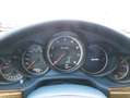 Porsche Panamera Turbo Bleu - thumbnail 6
