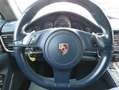 Porsche Panamera Turbo Blau - thumbnail 7