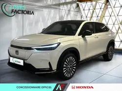 Honda e:Ny1 Electrique 204ch Advance