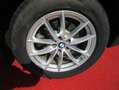 BMW X3 G01 xDrive30d 265ch BVA8 Business Design Noir - thumbnail 11