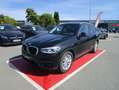 BMW X3 G01 xDrive30d 265ch BVA8 Business Design Noir - thumbnail 1