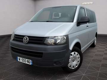 Kombi