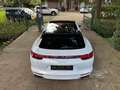Porsche Panamera Sport Turismo 2.9 4 E-Hybrid 10 Years Edition Белый - thumbnail 14