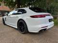 Porsche Panamera Sport Turismo 2.9 4 E-Hybrid 10 Years Edition Белый - thumbnail 16