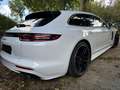 Porsche Panamera Sport Turismo 2.9 4 E-Hybrid 10 Years Edition Белый - thumbnail 9