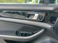 Porsche Panamera Sport Turismo 2.9 4 E-Hybrid 10 Years Edition Белый - thumbnail 32