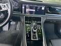 Porsche Panamera Sport Turismo 2.9 4 E-Hybrid 10 Years Edition Белый - thumbnail 25