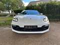 Porsche Panamera Sport Turismo 2.9 4 E-Hybrid 10 Years Edition Белый - thumbnail 3