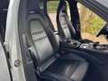 Porsche Panamera Sport Turismo 2.9 4 E-Hybrid 10 Years Edition Белый - thumbnail 39