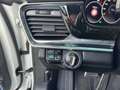 Porsche Panamera Sport Turismo 2.9 4 E-Hybrid 10 Years Edition Белый - thumbnail 30