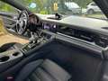 Porsche Panamera Sport Turismo 2.9 4 E-Hybrid 10 Years Edition Белый - thumbnail 40