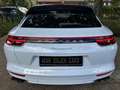 Porsche Panamera Sport Turismo 2.9 4 E-Hybrid 10 Years Edition Белый - thumbnail 17
