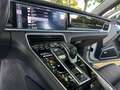 Porsche Panamera Sport Turismo 2.9 4 E-Hybrid 10 Years Edition Белый - thumbnail 26