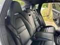 Porsche Panamera Sport Turismo 2.9 4 E-Hybrid 10 Years Edition Белый - thumbnail 43