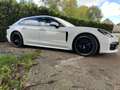 Porsche Panamera Sport Turismo 2.9 4 E-Hybrid 10 Years Edition Белый - thumbnail 7