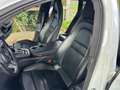 Porsche Panamera Sport Turismo 2.9 4 E-Hybrid 10 Years Edition Белый - thumbnail 36