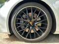 Porsche Panamera Sport Turismo 2.9 4 E-Hybrid 10 Years Edition Белый - thumbnail 45