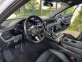 Porsche Panamera Sport Turismo 2.9 4 E-Hybrid 10 Years Edition Белый - thumbnail 22
